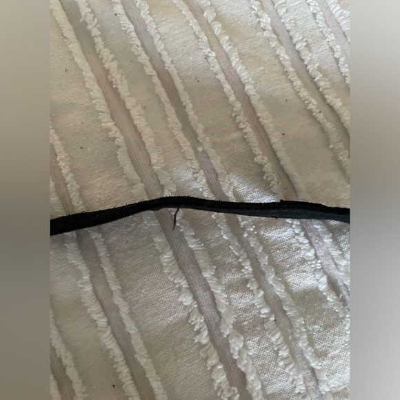 Big Buddha Handbag - Picture 12 of 12